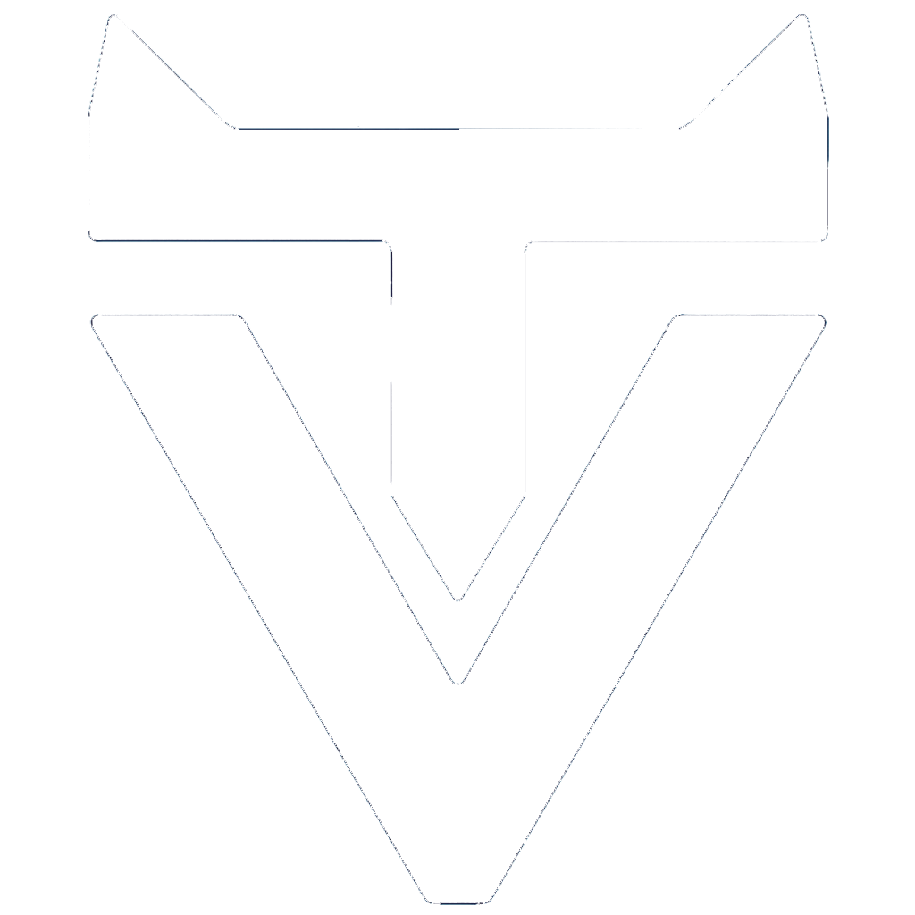 TrueView Advisors Logo